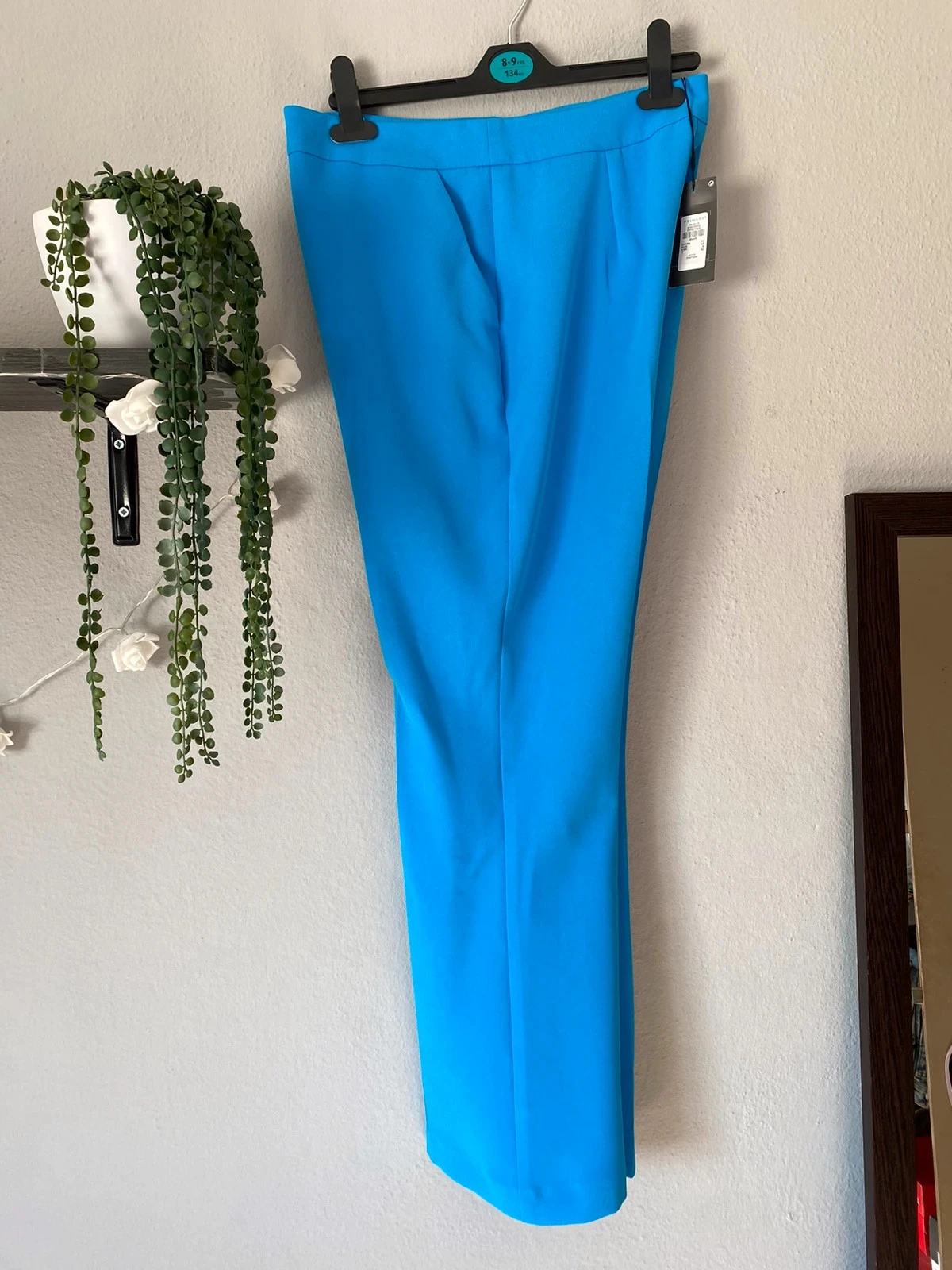 Pantalón de traje de Primark – photo 2